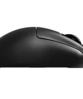 Pulsar професионална геймърска мишка Wired Gaming Mouse Xlite Wired Size2