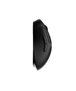 Pulsar професионална геймърска мишка Wireless Gaming Mouse ZywOo The Chosen Mouse Size1 Black
