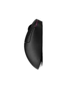 Pulsar професионална геймърска мишка Wireless Gaming Mouse ZywOo The Chosen Mouse Size1 Black