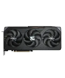 Видео карта GIGABYTE RADEON RX 9070 XT GAMING 16GB GDDR6
