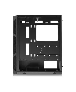 Raijintek кутия Case ATX – ARCADIA III