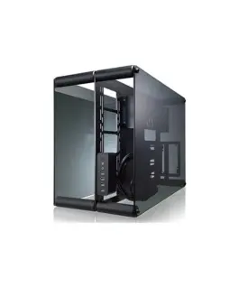 Raijintek кутия Case ATX – PAEAN – Open Frame