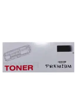 КАСЕТА ЗА DELL 438 - Black - NEOMAX