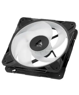 Arctic вентилатор Fan 120mm – P12 Pro Reverse A-RGB