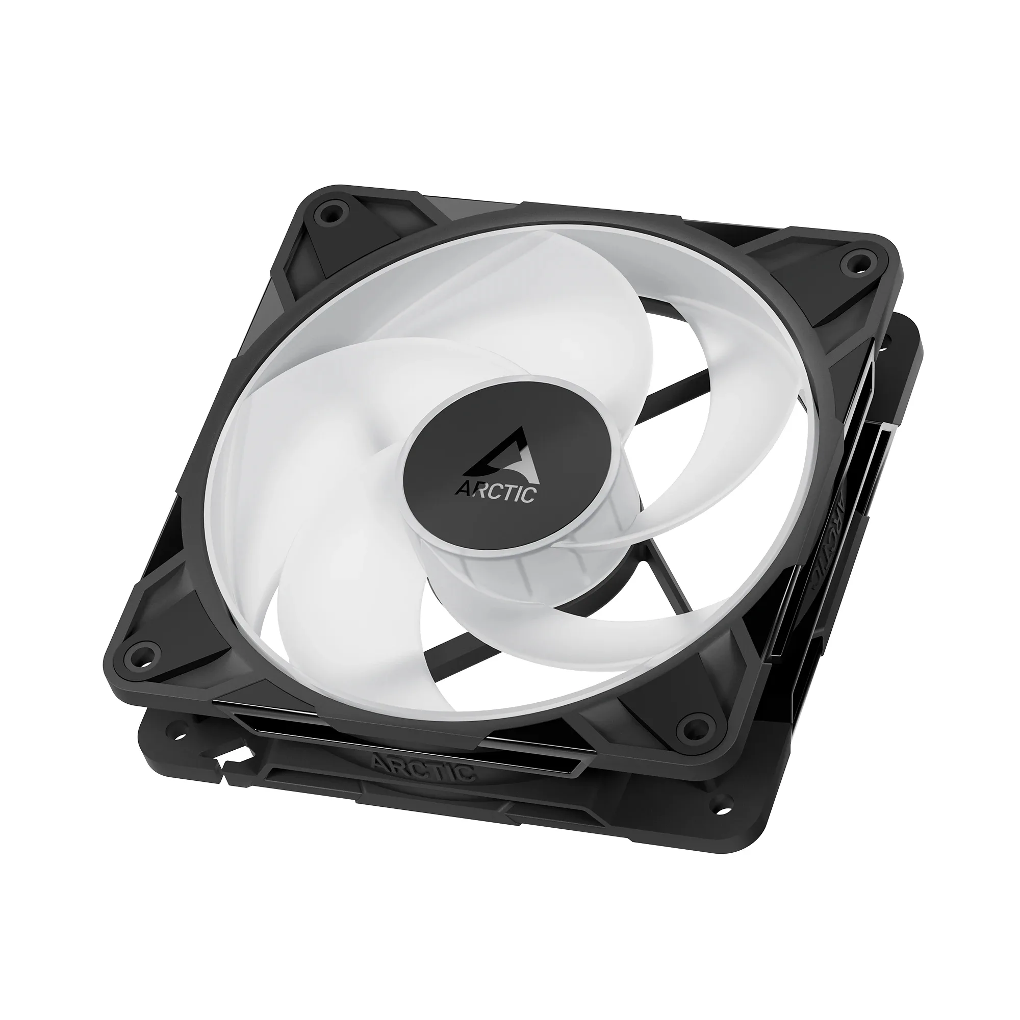 Arctic вентилатор Fan 120mm - P12 Pro Reverse A-RGB - Image 13