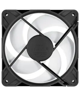 Arctic вентилатор Fan 120mm – P12 Pro Reverse A-RGB