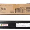Тонер-бутилка M2810 за RICOH M2310NM2810N за 6000 страници