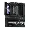 Дънна платка ASUS ROG CROSSHAIR X870E-E HERO BTF WIFI AM5 DDR5