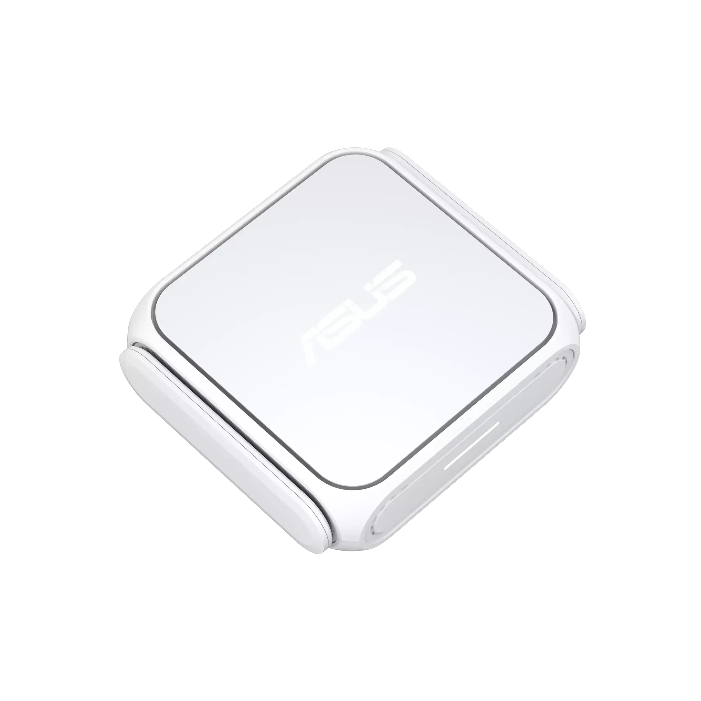 Безжичен портативен рутер ASUS RT-BE58 GO WiFi 7, 4G and 5G Mobile Tethering - Image 2