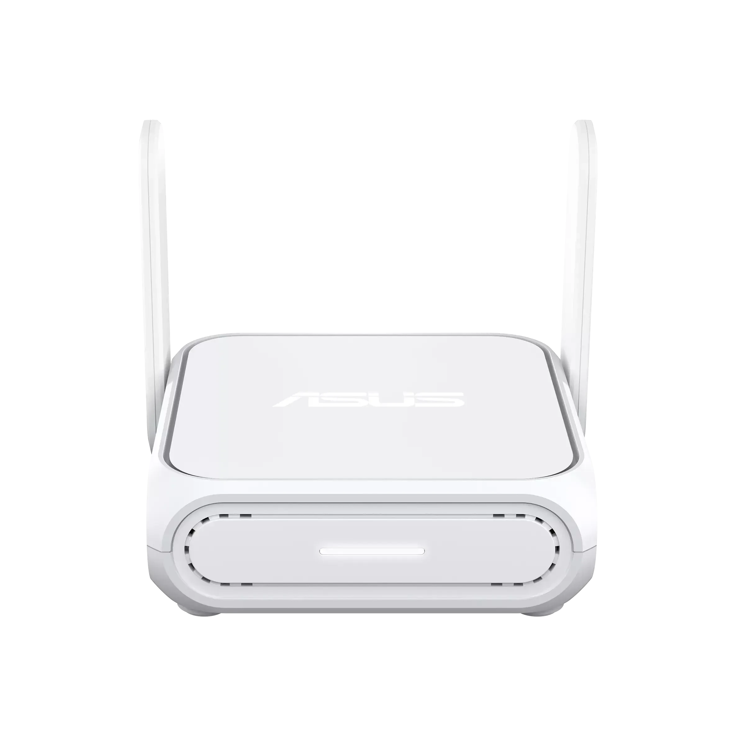 Безжичен портативен рутер ASUS RT-BE58 GO WiFi 7, 4G and 5G Mobile Tethering - Image 4
