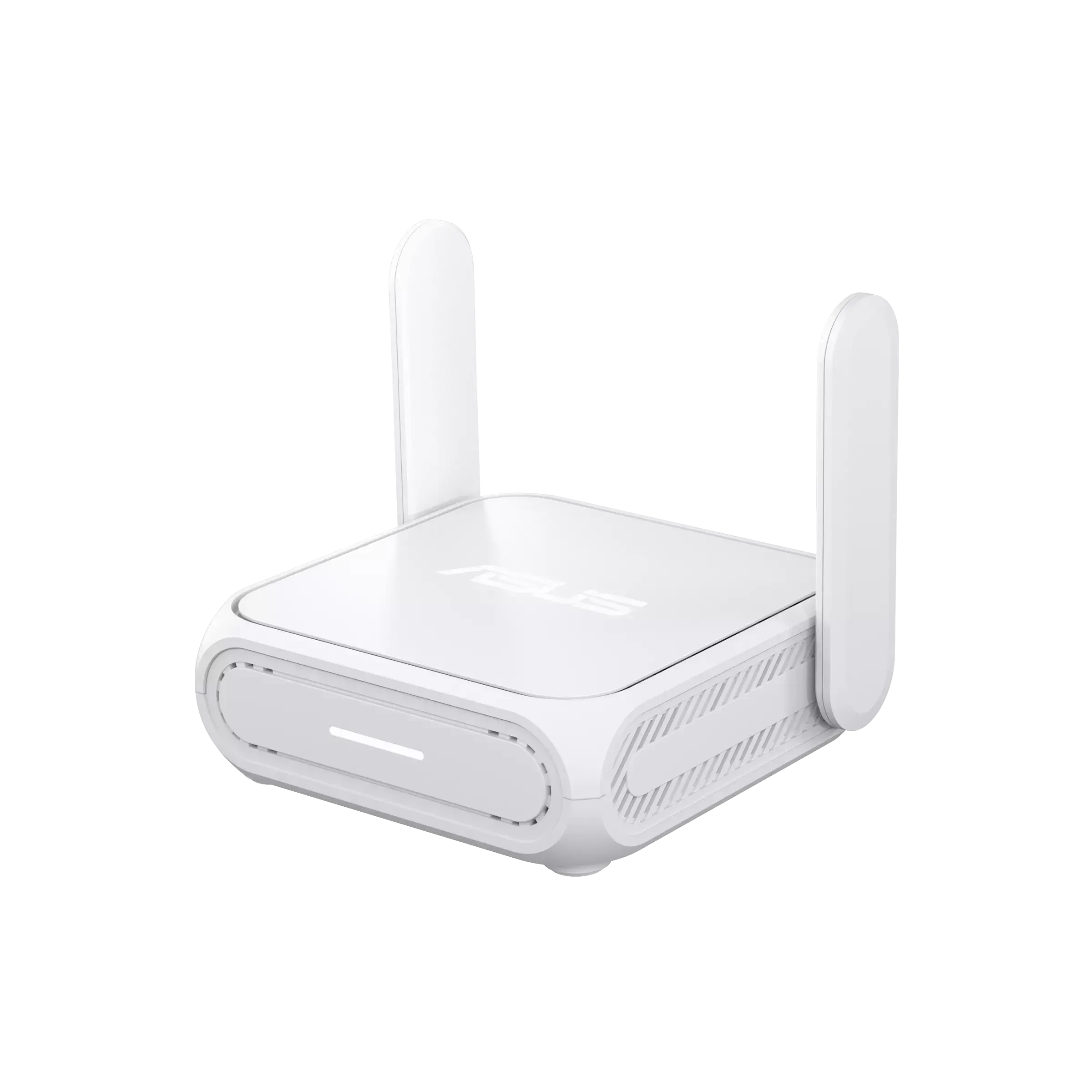 Безжичен портативен рутер ASUS RT-BE58 GO WiFi 7, 4G and 5G Mobile Tethering - Image 5