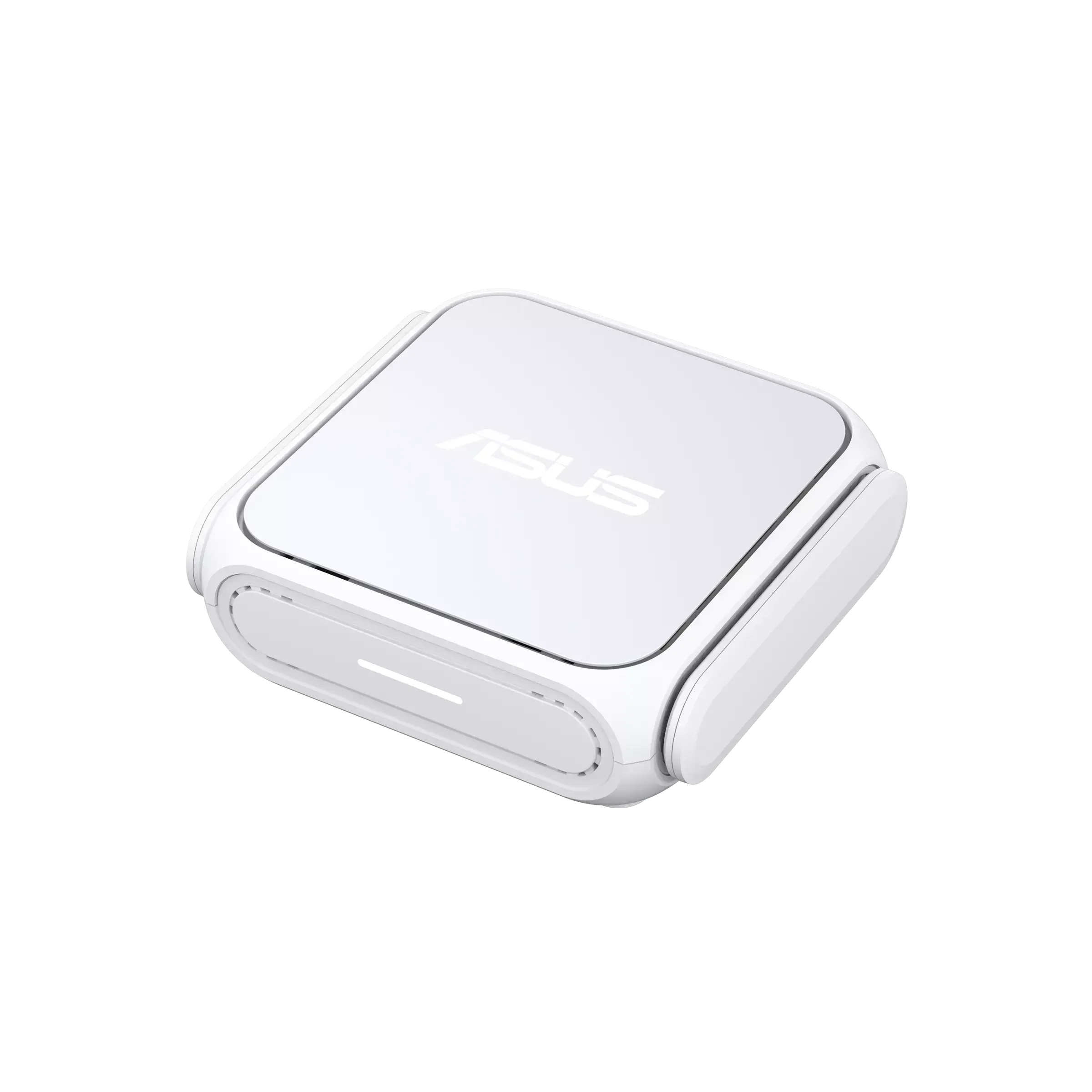 Безжичен портативен рутер ASUS RT-BE58 GO WiFi 7, 4G and 5G Mobile Tethering - Image 3