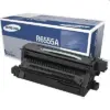 БАРАБАННА КАСЕТА ЗА SAMSUNG SCX 6545/6555 - DRUM UNIT - Black - PN SCX-R6555A
