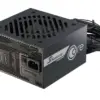 Seasonic захранване PSU ATX 650W Bronze - CORE BC-650 - SRP-CBC651-A5A51JF - ATX 3.1