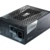 Seasonic захранване PSU ATX 3.1 1600W Platinum PCIe Gen 5 - PRIME PX-1600 -