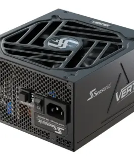 Seasonic захранване PSU ATX 3.1 1000W Platinum - VERTEX PX-1000 - 12102PXAFS-ATX3.1