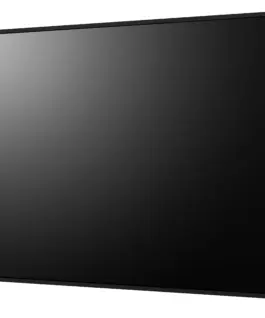 Широкоформатен дисплей SHARP MultiSync E439