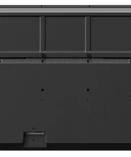 Широкоформатен дисплей SHARP MultiSync E509