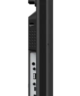 Широкоформатен дисплей SHARP MultiSync E659