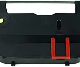 ЛЕНТА ЗА ПИШЕЩА МАШИНА SHARP PA 3000/3020/3030/3042/3100/3110 - Black - GR. 310C - OUTLET - 125 m x 8