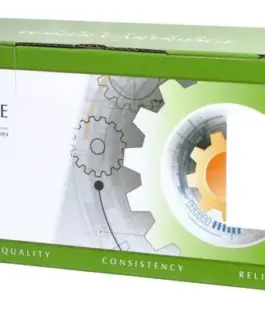 КАСЕТА ЗА LEXMARK MX417/MS417/MX517/MS517/MX617/MS617 - HIGH CAPACITY - 51B2H00 - Black - PN 002-06-S51B2H - Static