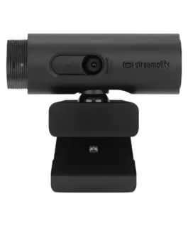 Streamplify стрийминг уеб камера Streaming Web Camera CAM - 1080p@60FPS 2MP -