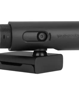 Streamplify стрийминг уеб камера Streaming Web Camera CAM – 1080p@60FPS