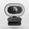 Streamplify стрийминг уеб камера Streaming Web Camera CAM PLUS - 1080p@60FPS 2MP -