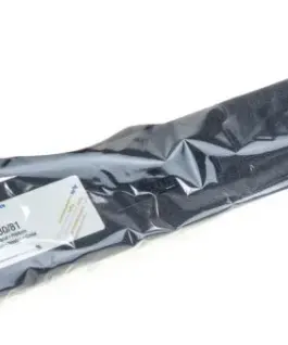 ЛЕНТА ЗА МАТРИЧЕН ПРИНТЕР MANNESMANN TALLY 80/81 - OUTLET - 609474-1 - Black - 25 милиона