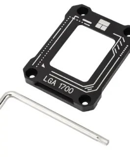 Thermalright Mounting KIT – LGA1700 Bending Correct Frame V2