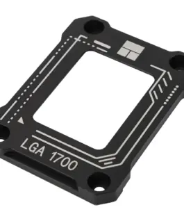 Thermalright Mounting KIT – LGA1700 Bending Correct Frame V2