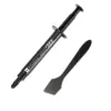 Thermalright термо паста Thermal compound - TF7 4g - 12.8 W/mK