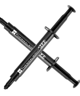 Thermalright термо паста Thermal compound – TF7 4g – 12.8