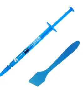 Thermalright термо паста Thermal compound – TF8 EX 1.5g – 14
