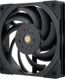 Thermalright Вентилатор Fan 120mm – TL-B12