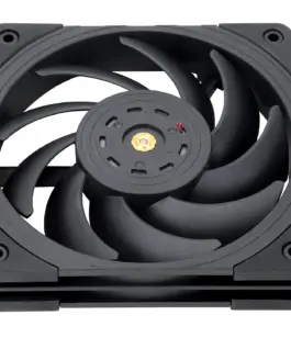 Thermalright Вентилатор Fan 120mm – TL-B12