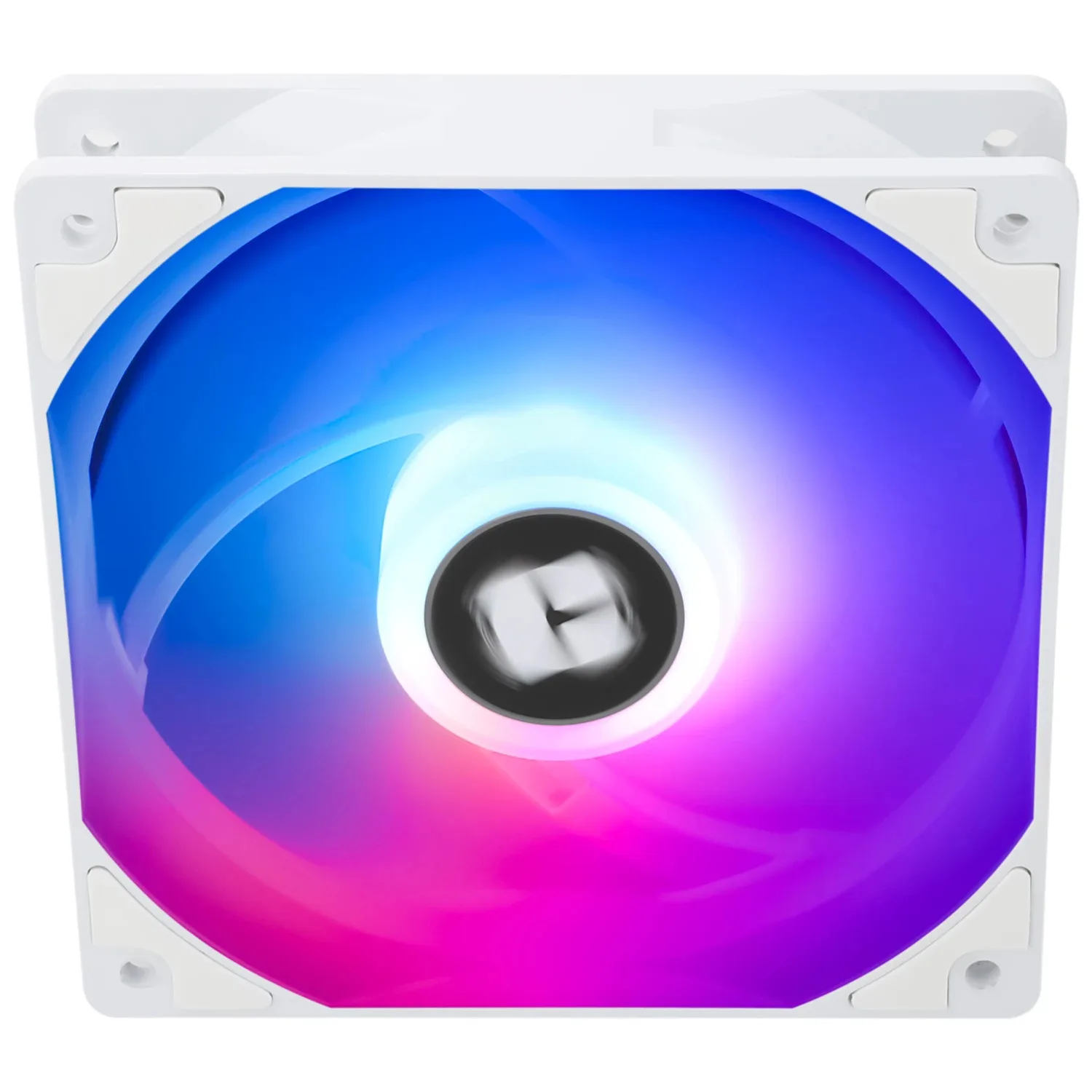 Thermalright вентилатор Fan 120mm - TL-C12CW-S - aRGB - Image 23