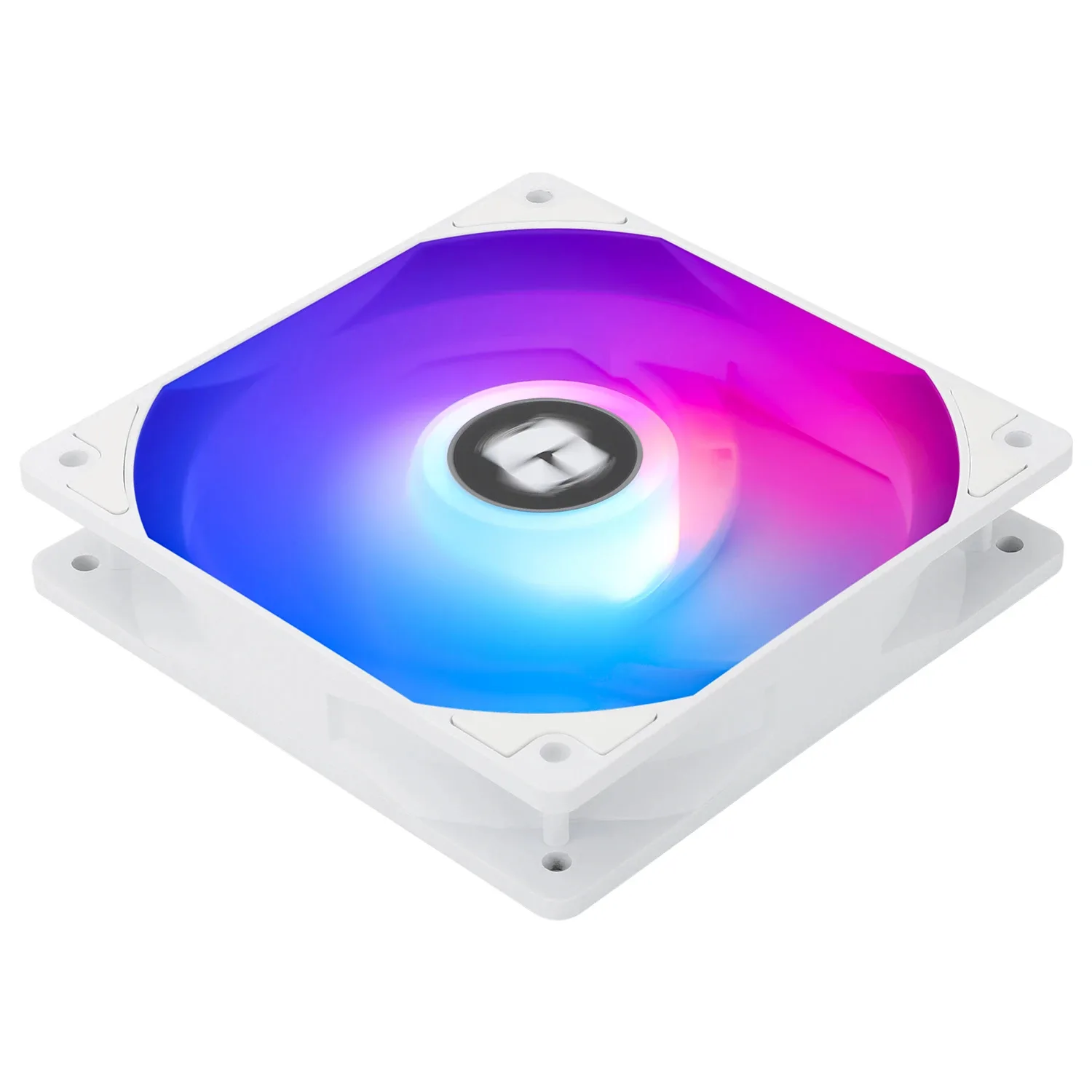 Thermalright вентилатор Fan 120mm - TL-C12CW-S - aRGB - Image 25
