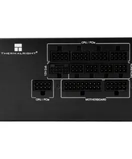Thermalright захранване PSU ATX 3.1 1000W Platinum – TR-SP1000
