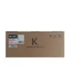 КАСЕТА ЗА KYOCERA MITA ECOSYS P2040/P2040DN/P2040DW - TK1160 (TK-1160) - 1T02RY0NL0 - Black - PN KT-TK1160 -