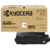 КАСЕТА ЗА KYOCERA ECOSYS PA4000X/PA4000WX - Black - TK1260 (TK-1260) - PN 1T0C150NL0