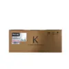 КАСЕТА ЗА KYOCERA MITA FS 2100/4100/4200/4300/ECOSYS M3040dn/3540 - Black - TK3100 (TK-3100) - PN KT-TK3100 -