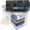 КАСЕТА ЗА KYOCERA ECOSYS P3055dn/P3060dn - TK3190 (TK-3190) - Black - PN NT-FKTK3190C -