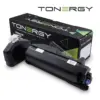 Tonergy съвместима Тонер Касета Compatible Toner Cartridge KYOCERA TK-5140 Black