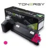 Tonergy съвместима Тонер Касета Compatible Toner Cartridge KYOCERA TK-5140 Magenta