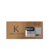 КАСЕТА ЗА KYOCERA Ecosys M5526CDN/M5526CDW/P5026CDN/P5026CDW - Black - TK5240K (TK-5240K) - PN KT-TK5240BK -