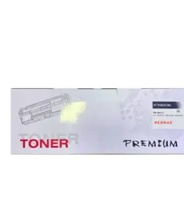 КАСЕТА ЗА KYOCERA Ecosys M-Serie 6230/6630/P-Serie 6230 - Black - 1T02TV0NL0 - TK5270K (TK-5270K) - PN KT-TK5270BK -