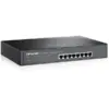 Комутатор TP-Link TL-SG1016DE