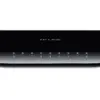 5-портов gigabit комутатор TP-Link TL-SG1005D