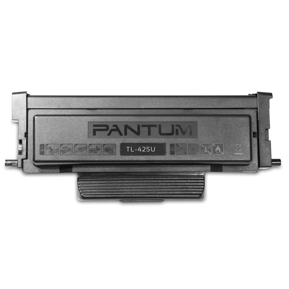 КАСЕТА ЗА PANTUM P3305DN/P3305DW/M7105DN/M7105DW - ULTRA HIGH CAPACITY - Black - PN TL-425U